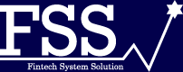 FSS  Fintec System Solution